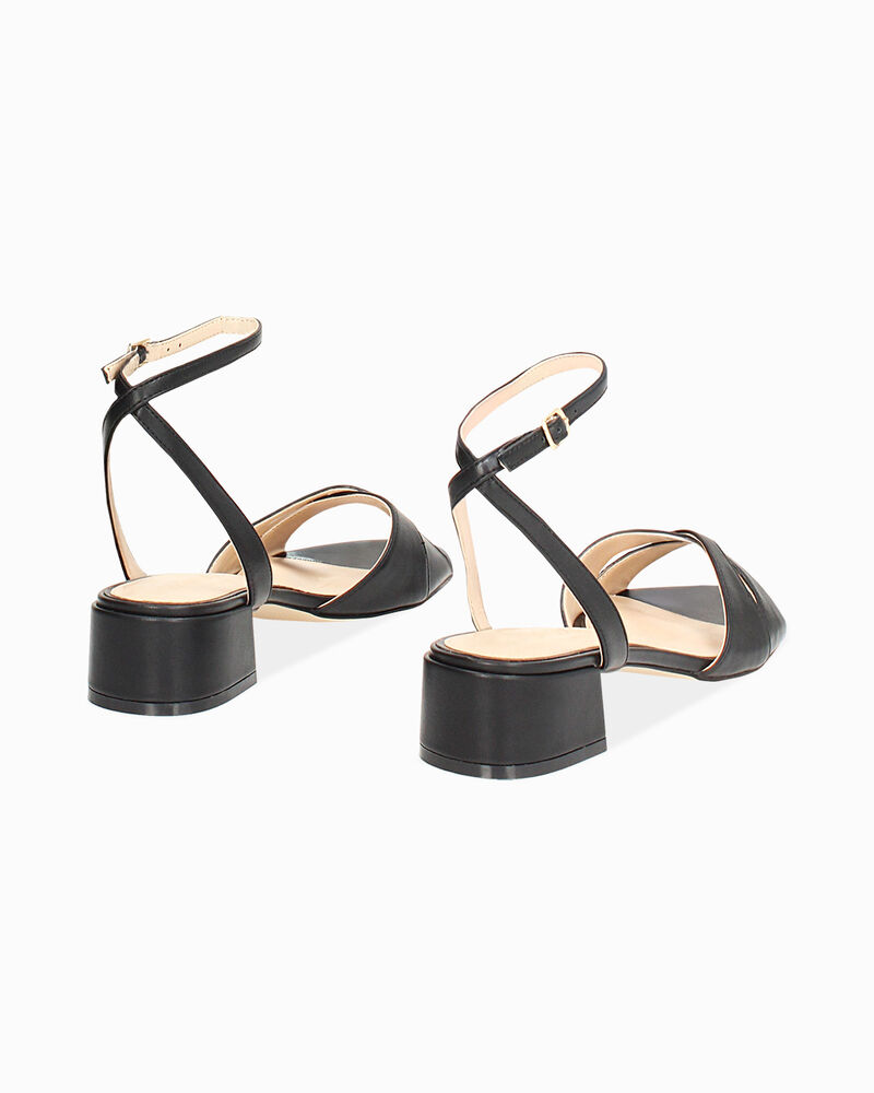 null image number null