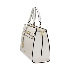 BORSA BORSA A MANO SINTETICO BIAN, Borse, 275700519EPBIANUNI, 002a