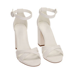 ZAPATOS SANDALIA SINTETICO BIAN, Primadonna, 212783454EPBIAN035, 002 preview