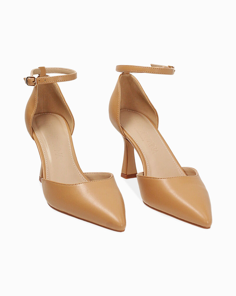 null image number null