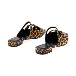 Sabot donna leopard, Primadonna, 254906055EPLEOP035, 004 preview