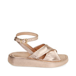 ZAPATOS FLAT PIEL RAOR, Zapatos, 19M330002PERAOR036, 001a