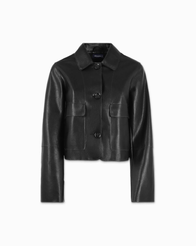 null image number null