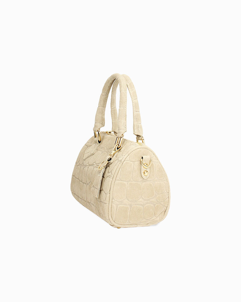 null image number null