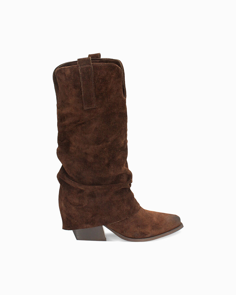 null image number null