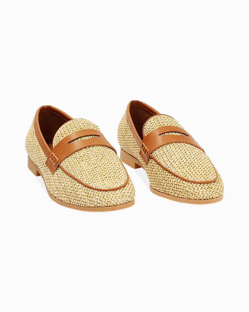 null image number null