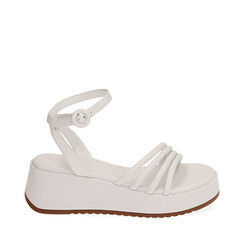 ZAPATOS CUNA SINTETICO BIAN, Primadonna, 214958601EPBIAN035, 001a