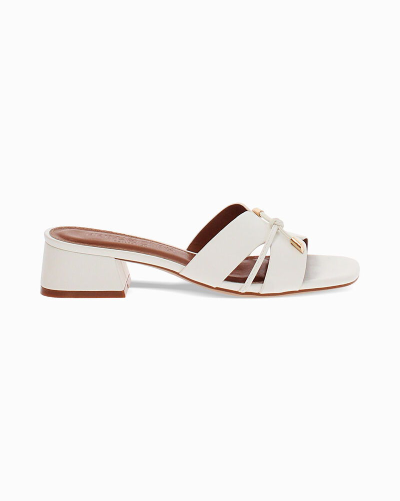 null image number null