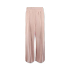 Pantalón de chándal para mujer nude, Primadonna, 25L200110TSNUDEL, 001a