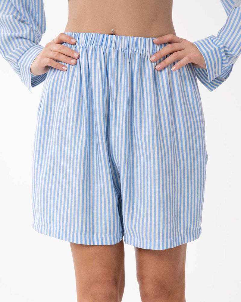 null image number null