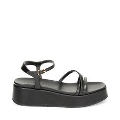 Cuñas negras, Primadonna, 234960229EPNERO035, 001a