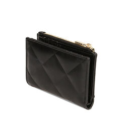 ACCESORIOS  SINTETICO NERO, Primadonna, 215102253EPNEROUNI, 002a