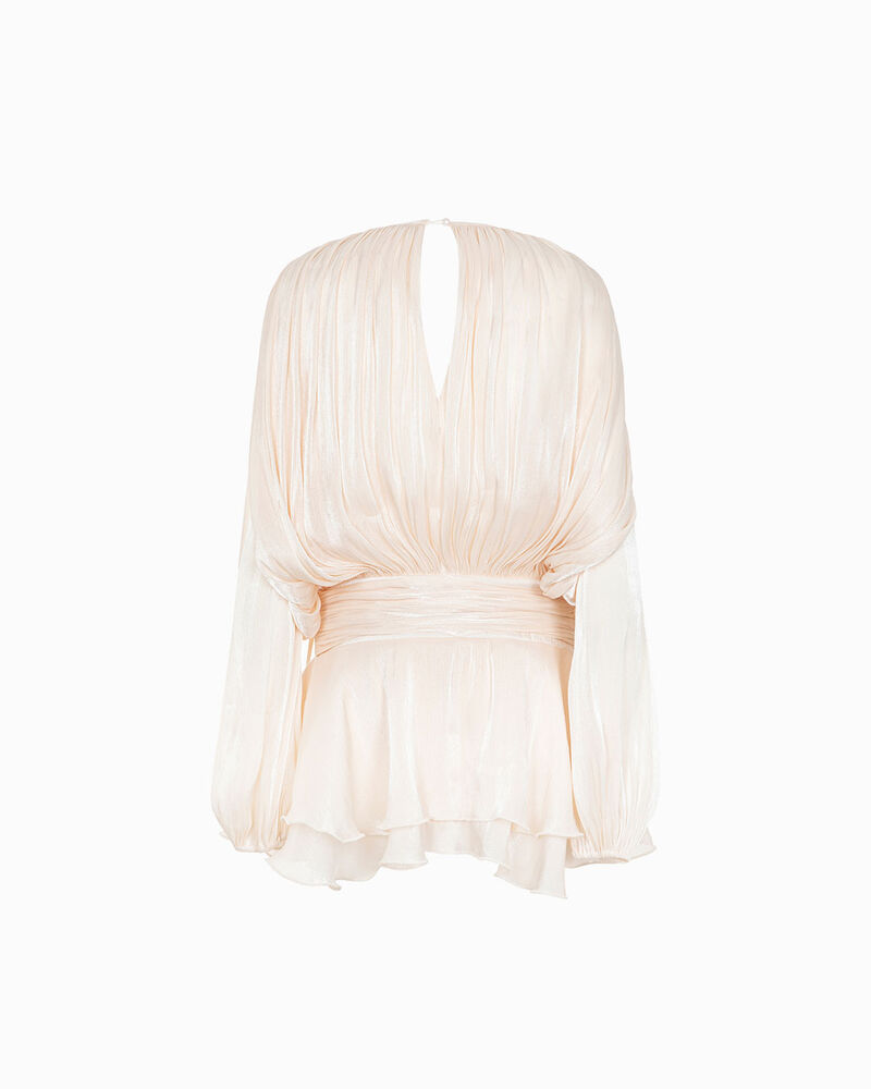 null image number null