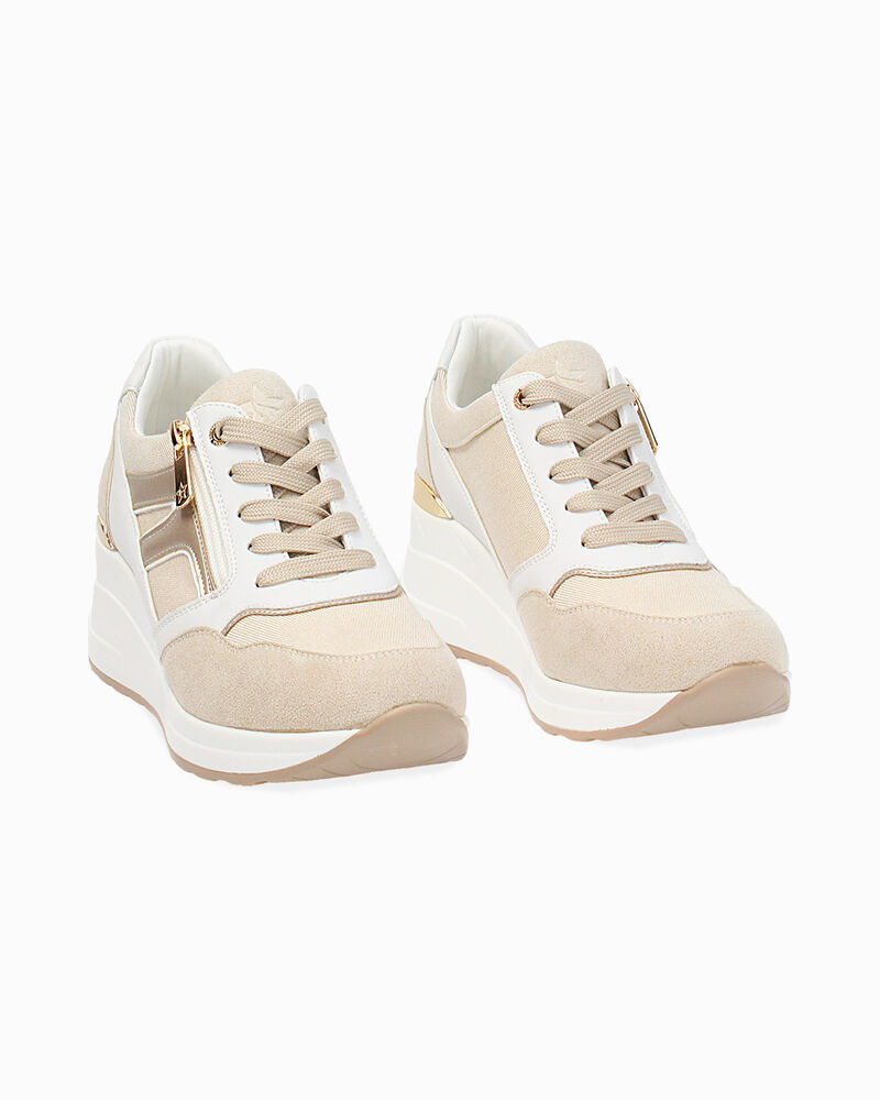 null image number null