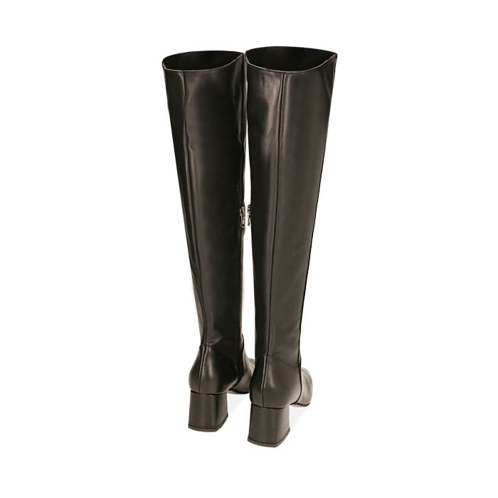 Primadonna bottes best sale
