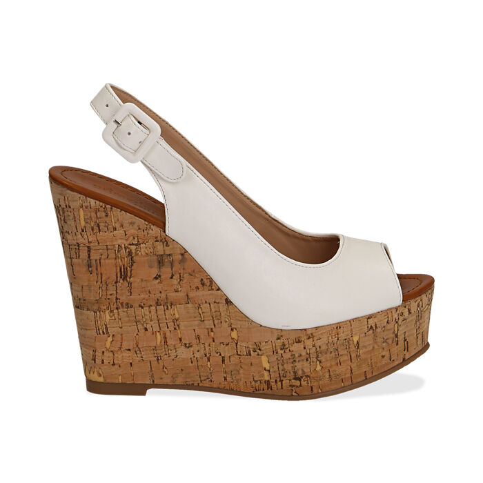 adidas maroon bomber jacket