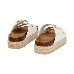 Fussbett mujer blancas, Primadonna, 254905611EPBIAN036, 004 preview