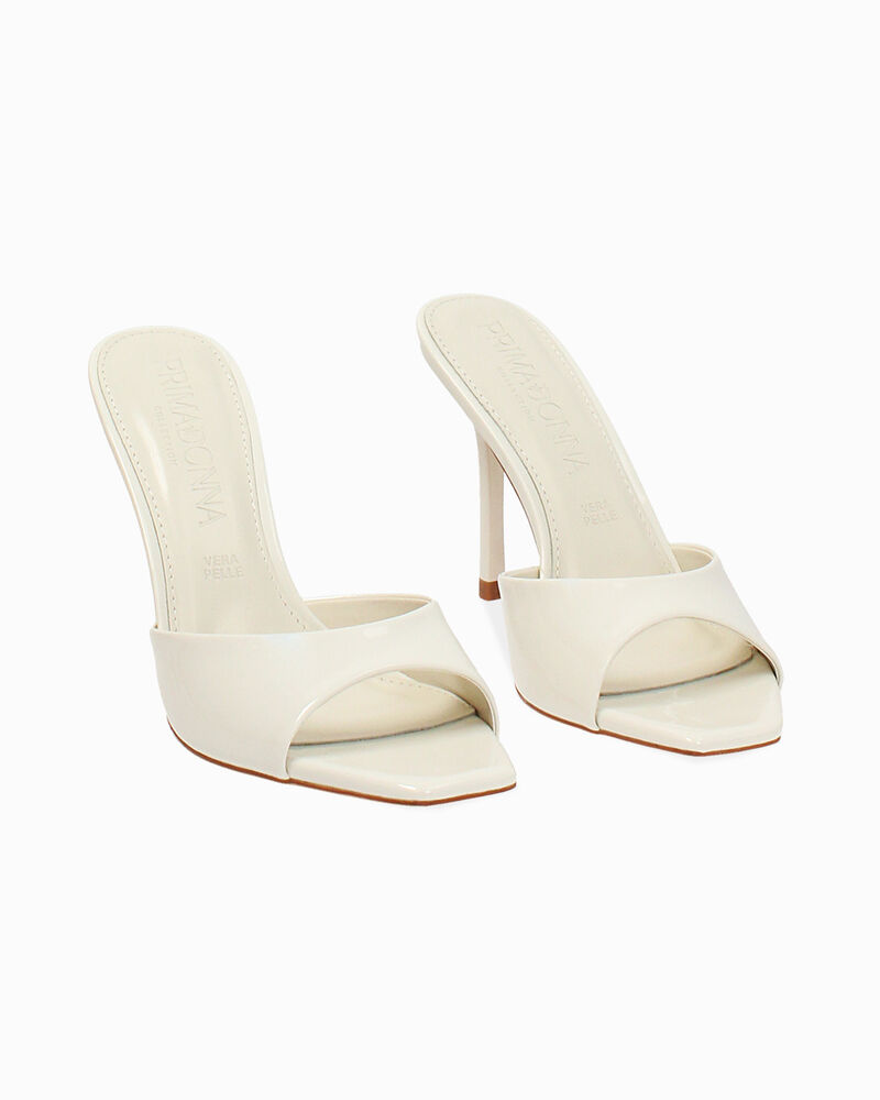 null image number null