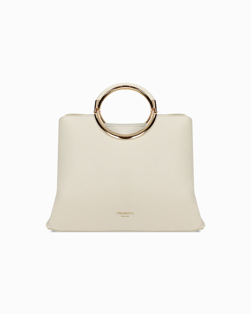 null image number null