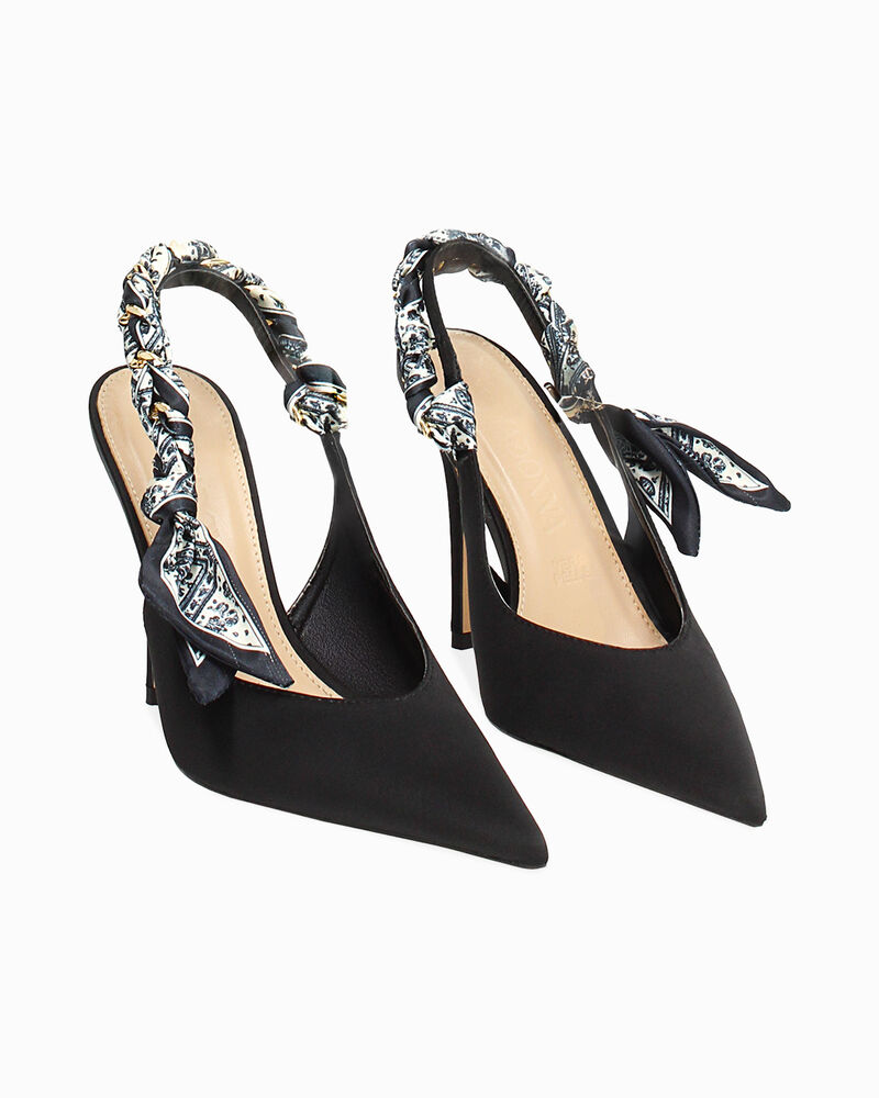 null image number null