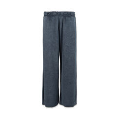 Pantalón chándal mujer color jeans, Primadonna, 25S600024COJEANM, 001a
