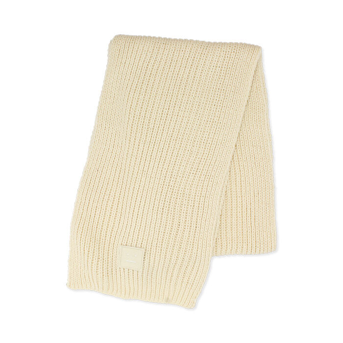 ACCESSORI SCIARPA TESSUTO PANN, Primadonna, 26R123090TSPANNUNI