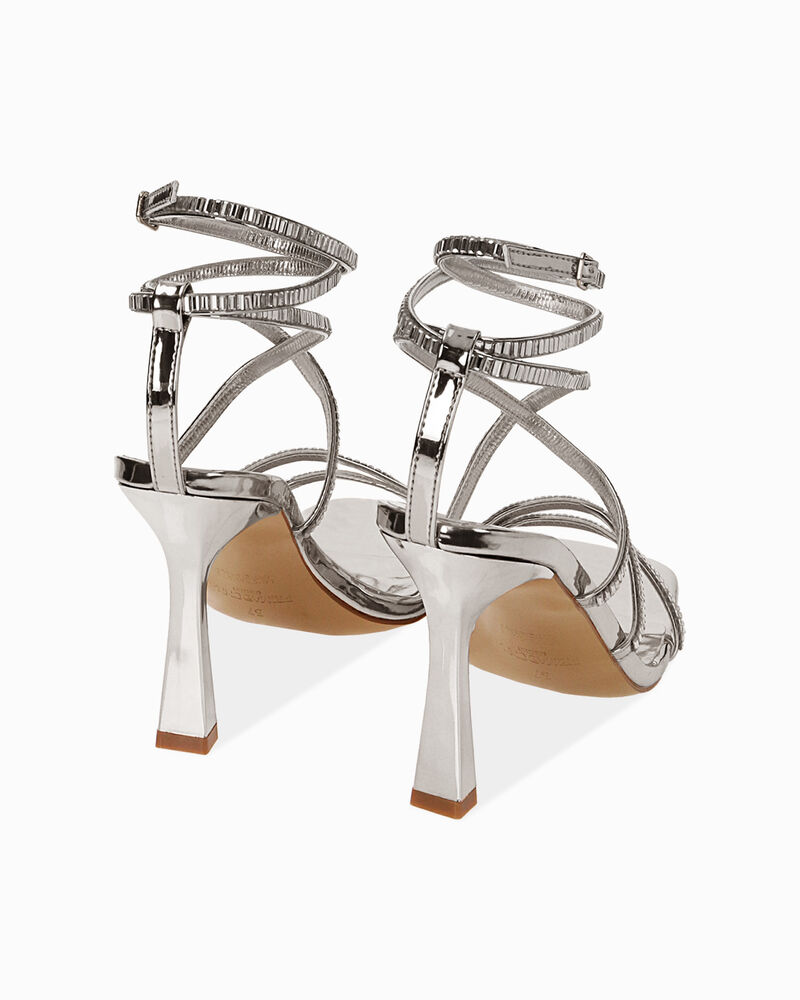 null image number null