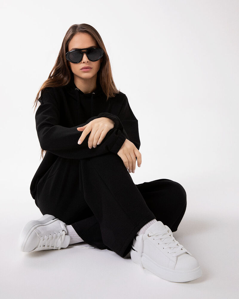 null image number null