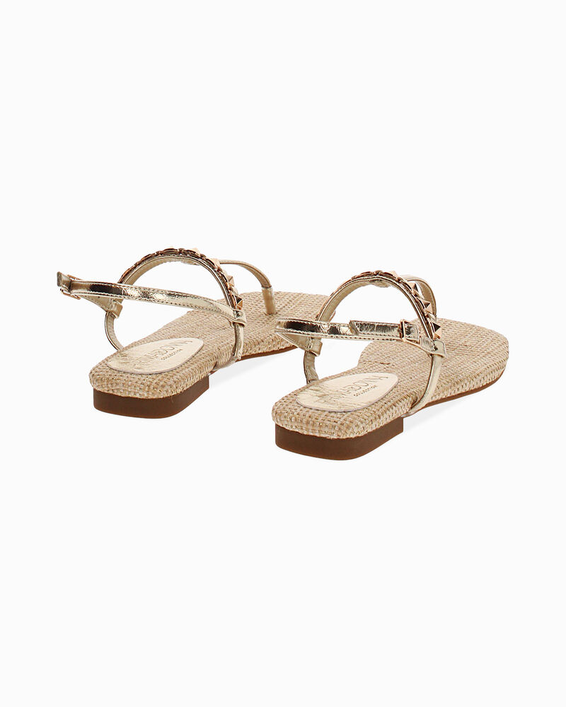 null image number null