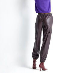 Pantaloni testa di moro, Primadonna, 22C923012EPMOROM, 002 preview