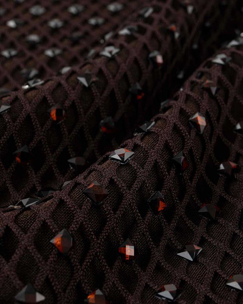 null image number null