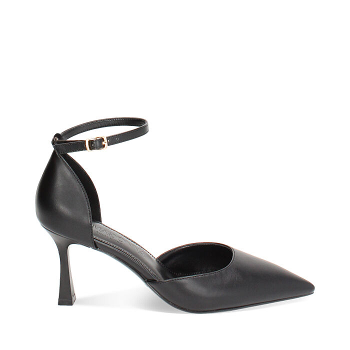Scarpe da donna piu vendute e di tendenza best seller PrimaDonna