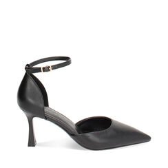 Open shank negras chic, 244909202EPNERO035, 001a