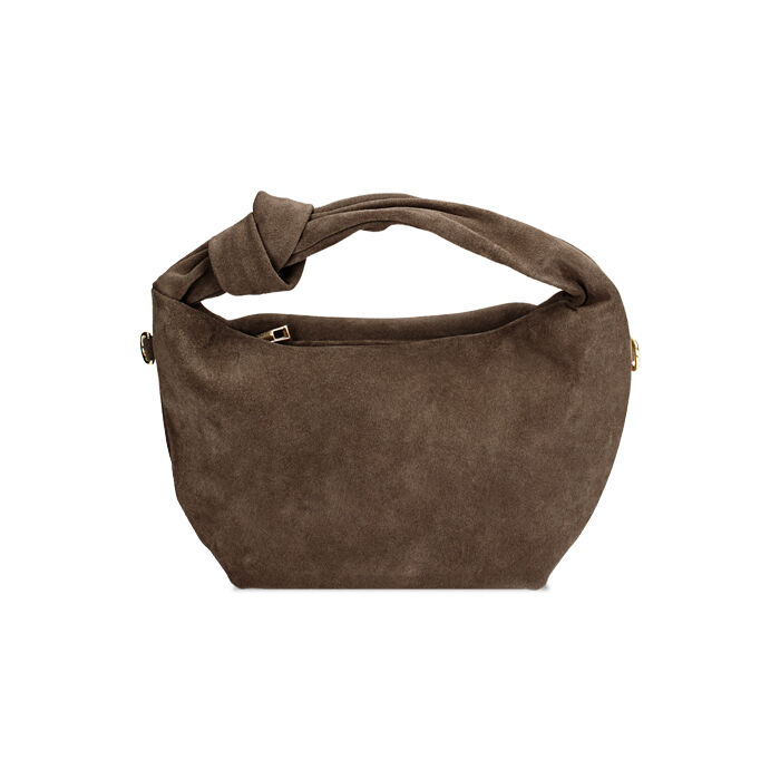 Sac à main rond femme clearance