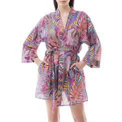 ROPA T.SHIRTS ALGODON VIOL, Primadonna, 210509918COVIOLUNI, 001a