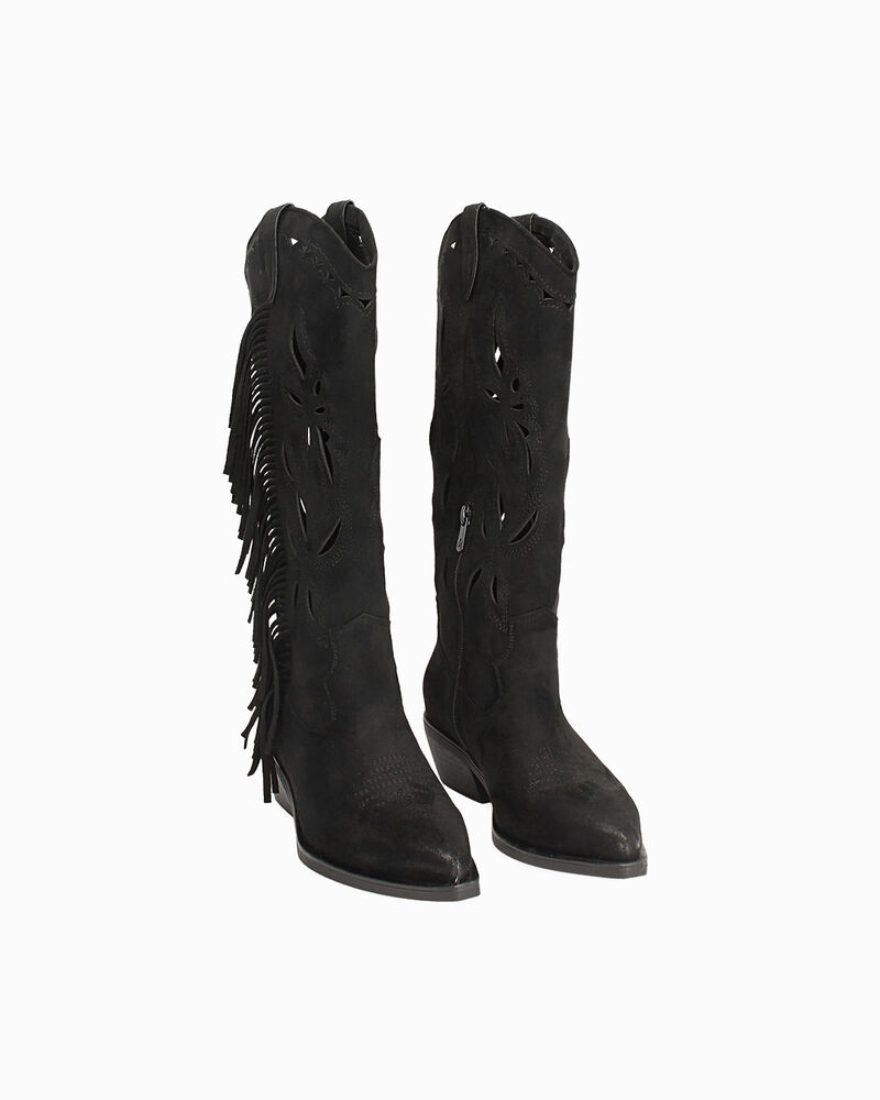 null image number null