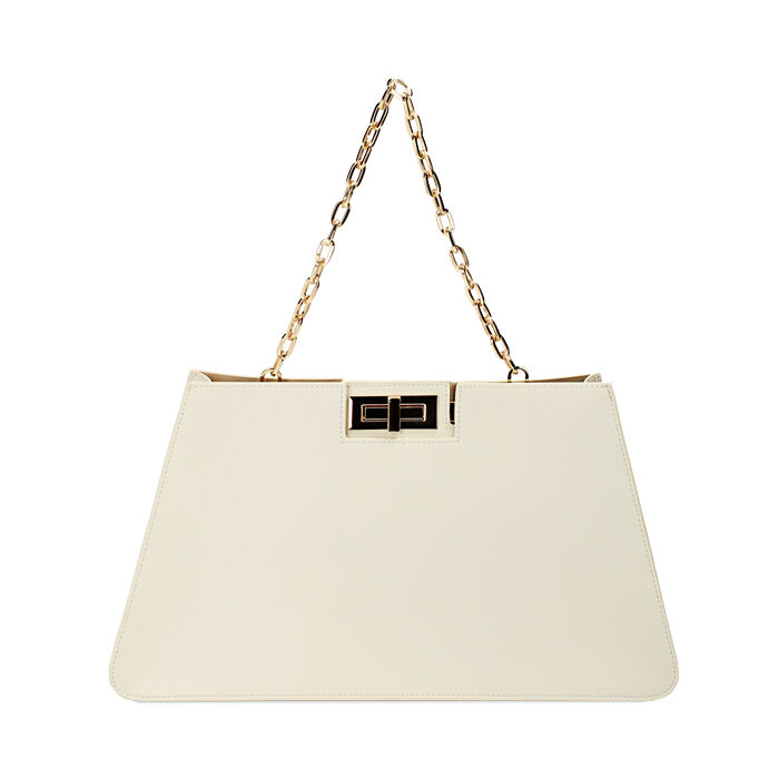 Primadonna Autunno Inverno Prezzo Borse Primadonna Borsa A Mano