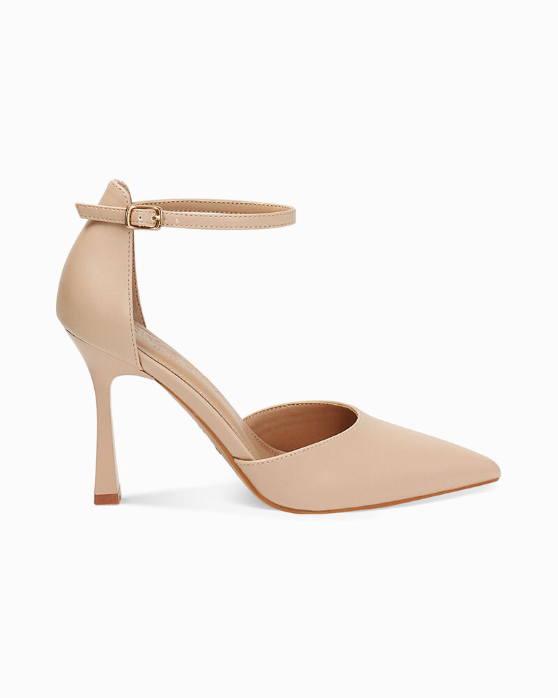 null image number null