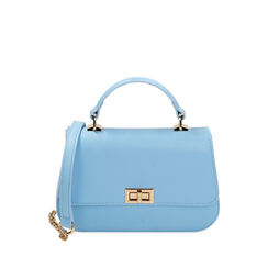 BAG MINI BOLSA SINTETICO CELE, Primadonna, 215124677EPCELEUNI, 001a
