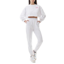 CLOTHING PANTS COTTON BIAN, Primadonna, 21C910106COBIANM, 003 preview
