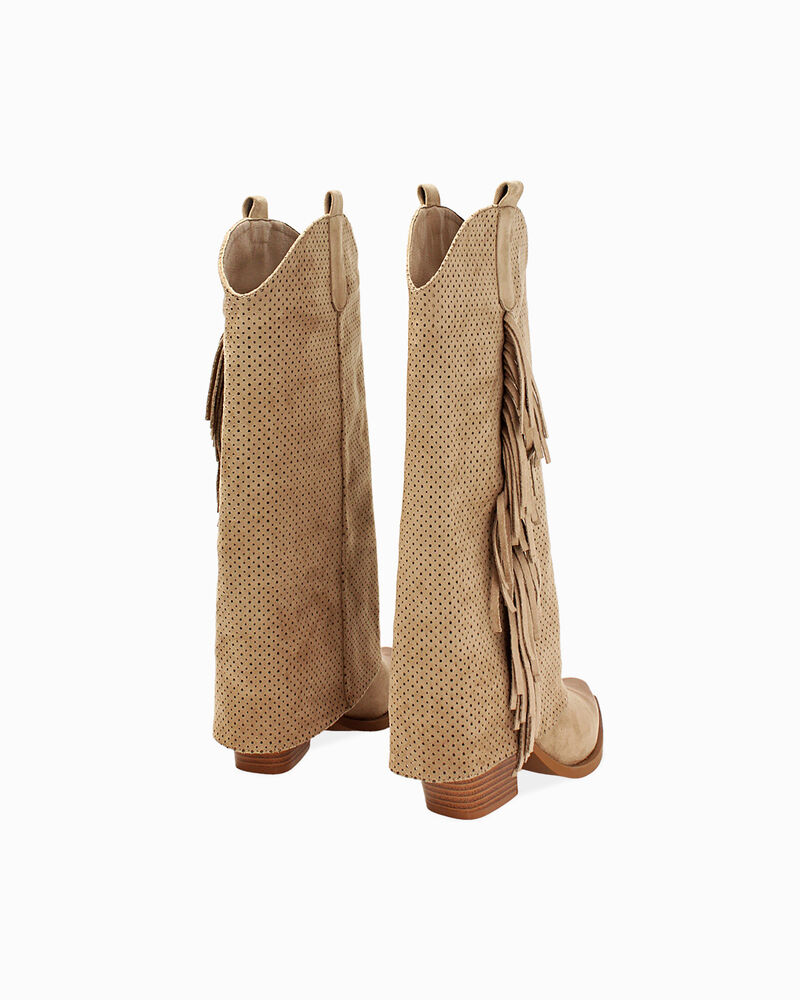 null image number null