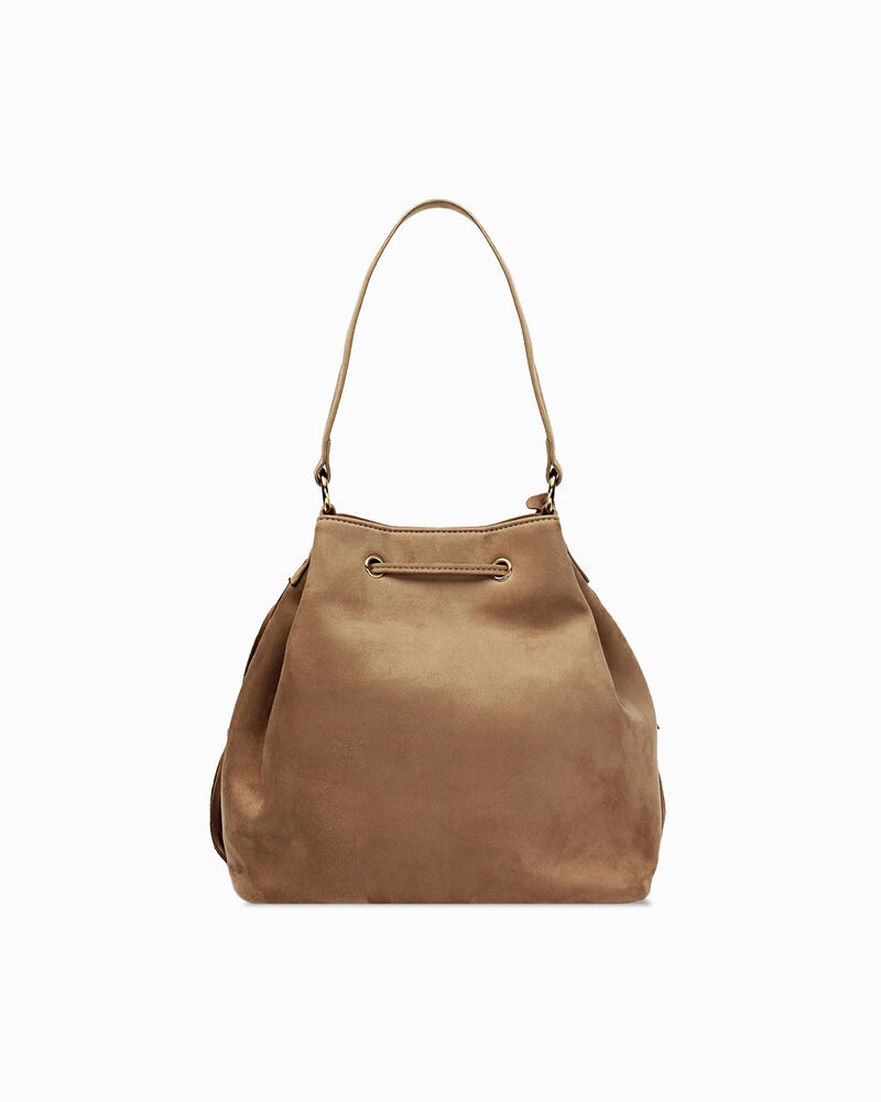 null image number null