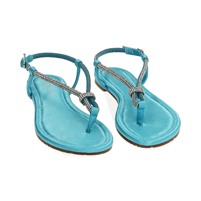 Infradito discount gioiello primadonna
