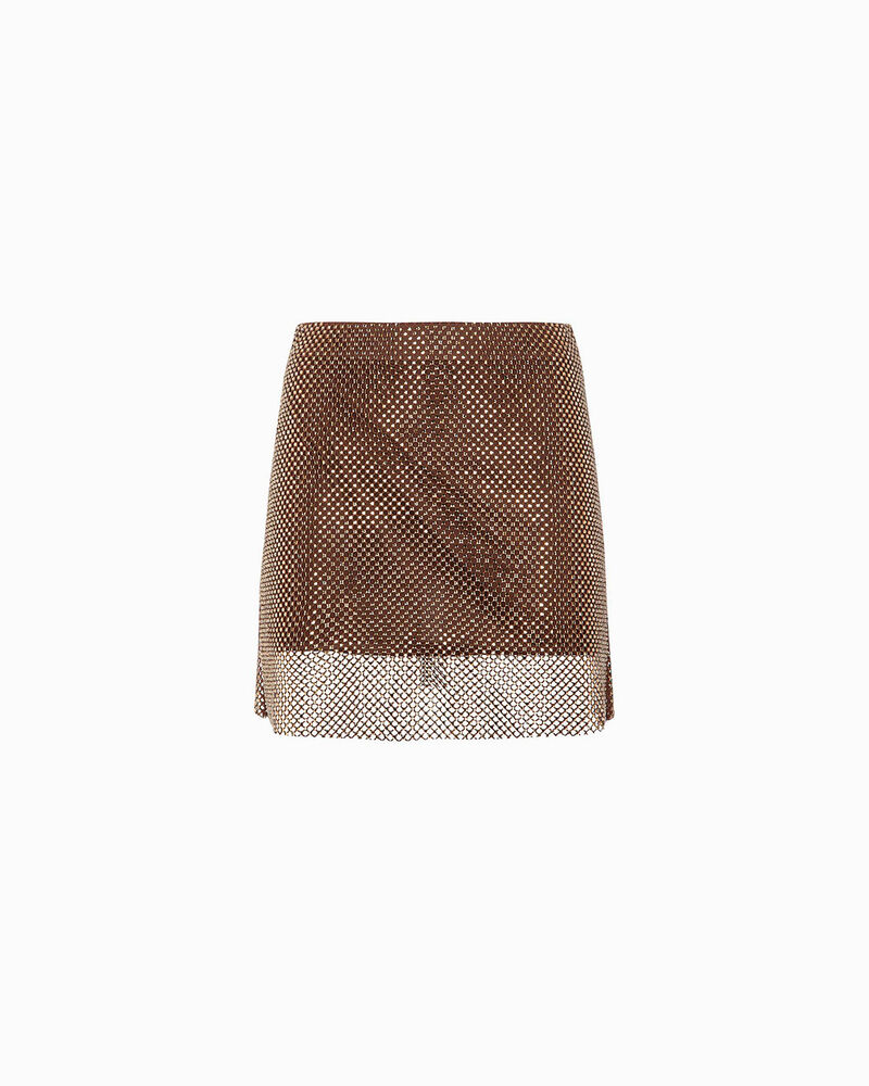 null image number null