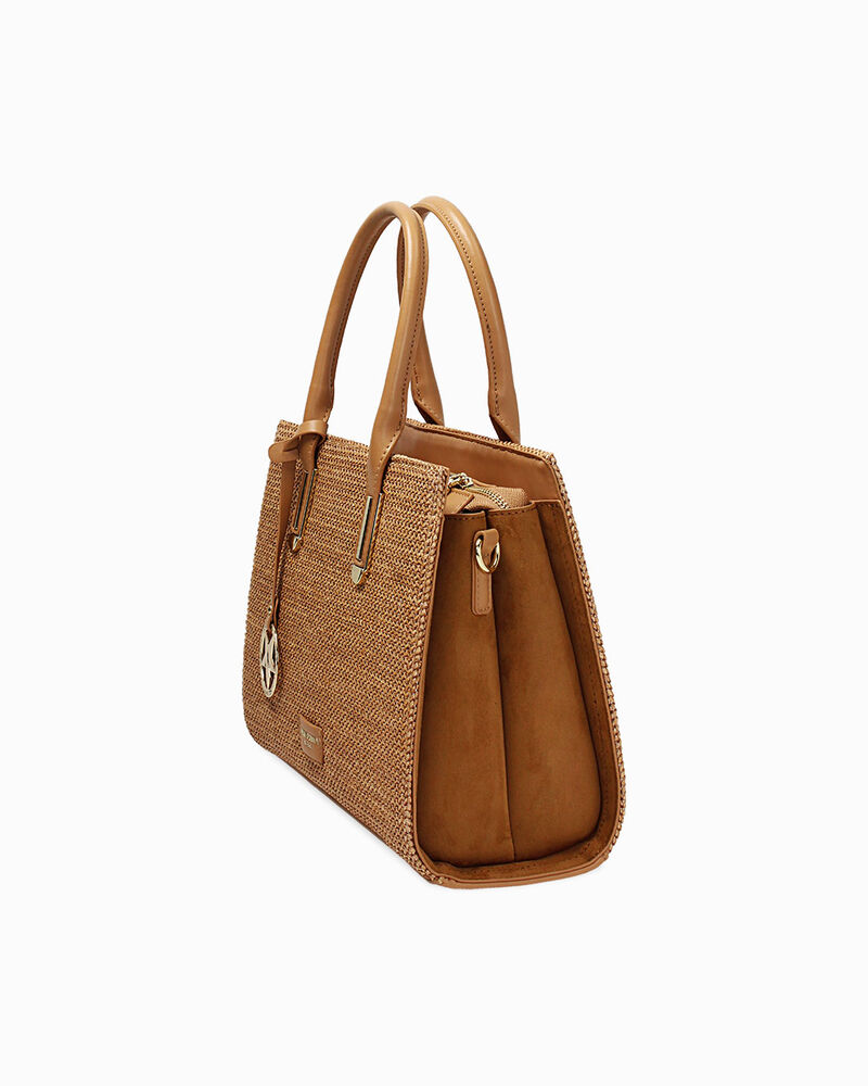 null image number null