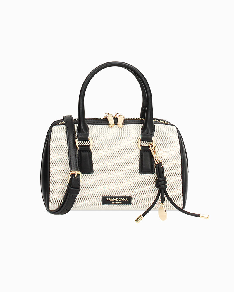 null image number null