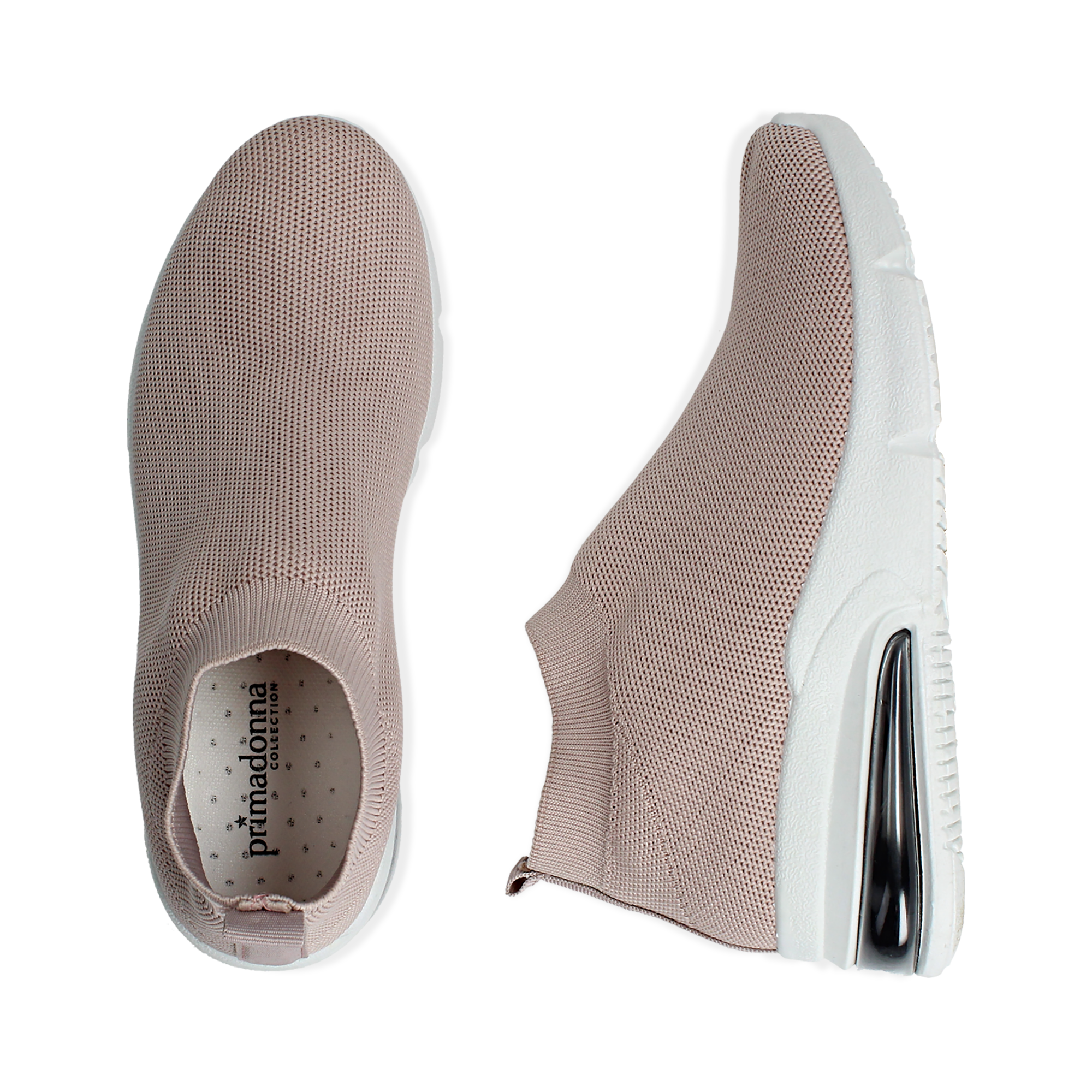 slip on primadonna Off 56% - www.vaddyfreshfish.com