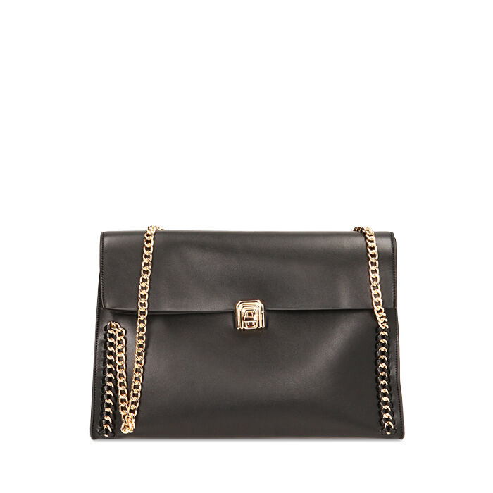 Primadonna saldi deals borse