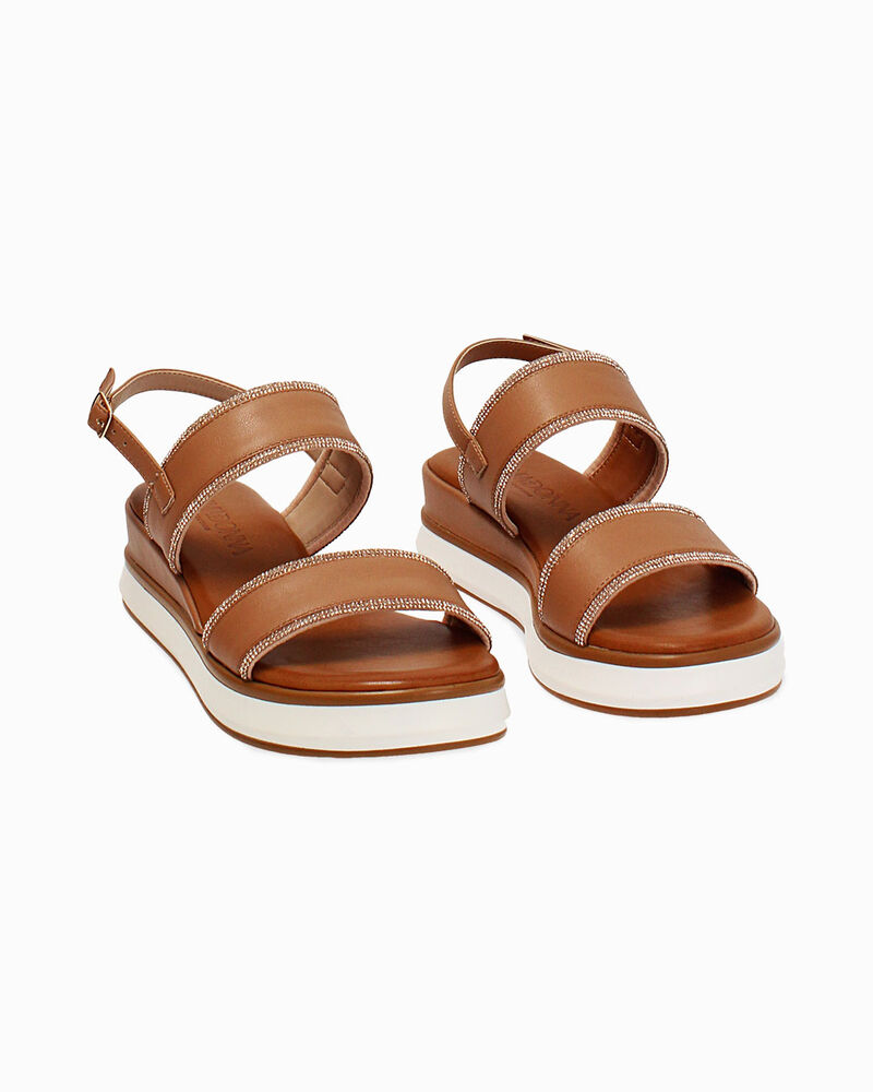 null image number null