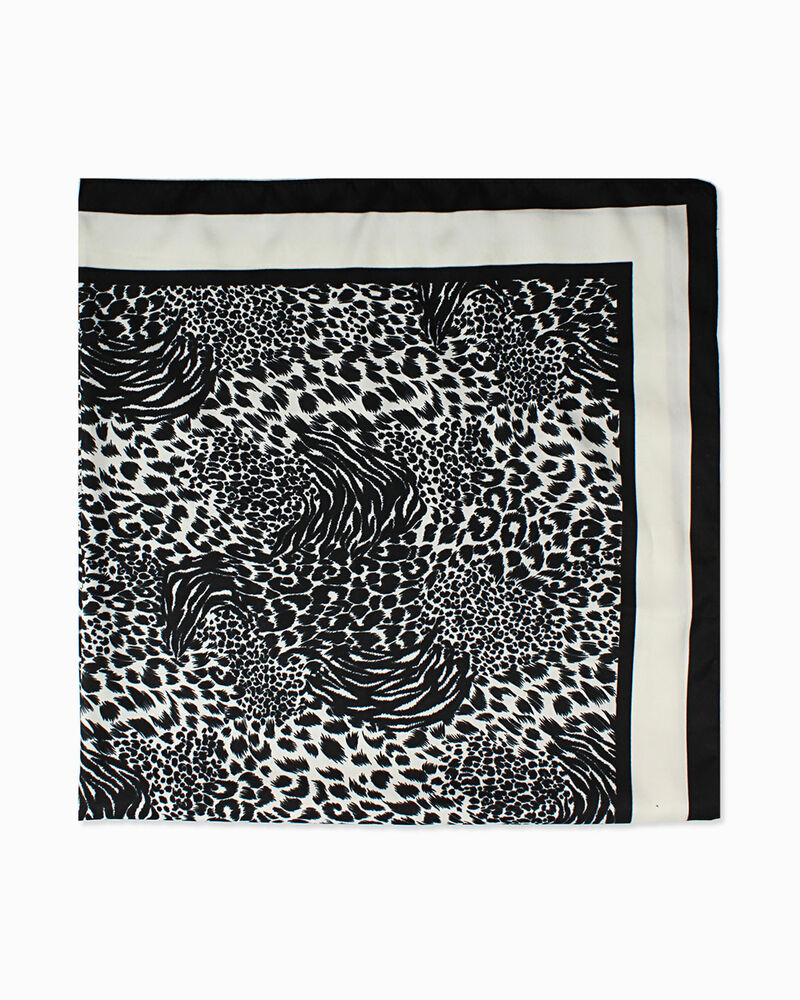 null image number null